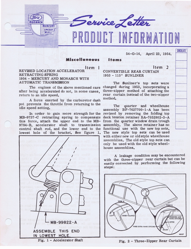 n_1954 Ford Service Bulletins (105).jpg
